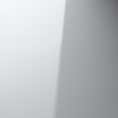 Панель ПВХ 500х3000х8 мм Stella бесшовная глянцевая белая 1,5 кв.м - фото 4