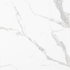 Панель ПВХ 250х2600х5 мм Stella бесшовная термопечать мрамор крестола 0,65 кв.м - фото 5