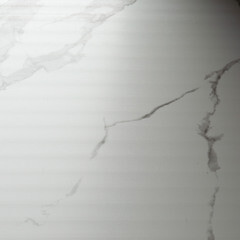 Панель ПВХ 250х2600х5 мм Stella бесшовная термопечать мрамор крестола 0,65 кв.м - фото 4