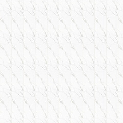 Панель ПВХ 250х2600х5 мм Stella бесшовная термопечать мрамор крестола 0,65 кв.м - фото 3