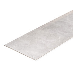 Панель ПВХ 250х2600х5 мм Stella бесшовная термопечать тротти 0,65 кв.м - фото 1