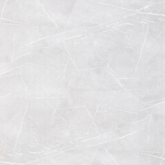 Панель ПВХ 250х2600х5 мм Stella бесшовная термопечать тротти 0,65 кв.м - фото 5