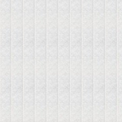 Панель ПВХ 250х2600х5 мм Stella бесшовная термопечать тротти 0,65 кв.м - фото 3