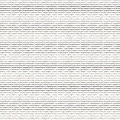 Панель ПВХ 250х2600х5 мм Stella бесшовная термопечать кирпич барокко 0,65 кв.м - фото 5