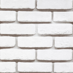 Панель ПВХ 250х2600х5 мм Stella бесшовная термопечать кирпич барокко 0,65 кв.м - фото 3