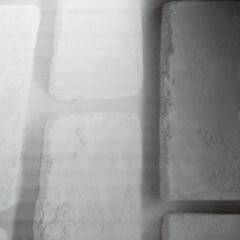 Панель ПВХ 250х2600х5 мм Stella бесшовная термопечать кирпич барокко 0,65 кв.м - фото 2