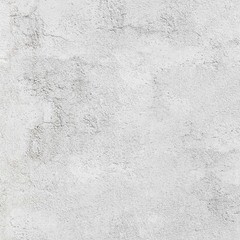 Панель ПВХ 250х2700х8 мм Stella бесшовная термопечать бетон 0,675 кв.м - фото 5