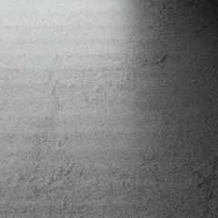 Панель ПВХ 250х2700х8 мм Stella бесшовная термопечать бетон 0,675 кв.м - фото 4