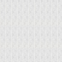 Панель ПВХ 250х2700х8 мм Stella бесшовная термопечать бетон 0,675 кв.м - фото 3