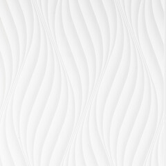 Панель ПВХ 250х2700х8 мм Stella бесшовная термопечать винтаж 0,675 кв.м - фото 5