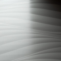 Панель ПВХ 250х2700х8 мм Stella бесшовная термопечать винтаж 0,675 кв.м - фото 4