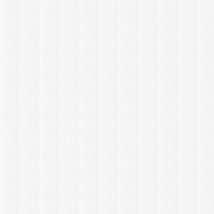 Панель ПВХ 250х2700х8 мм Stella бесшовная термопечать винтаж 0,675 кв.м - фото 3