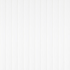 Панель ПВХ 250х3000х9 мм Stella бесшовная глянцевая white line 0,75 кв.м - фото 4