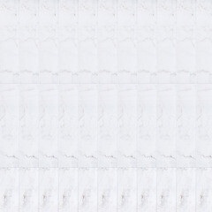 Панель ПВХ 250х2700х9 мм Stella бесшовная цифровая печать монблан 0,675 кв.м - фото 5