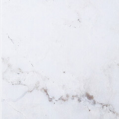 Панель ПВХ 250х2700х9 мм Stella бесшовная цифровая печать монблан 0,675 кв.м - фото 4