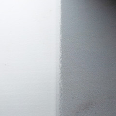 Панель ПВХ 250х2700х9 мм Stella бесшовная цифровая печать монблан 0,675 кв.м - фото 2