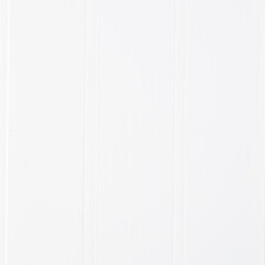 Панель ПВХ 250х3000х9 мм Stella бесшовная глянцевая white line 0,75 кв.м - фото 2