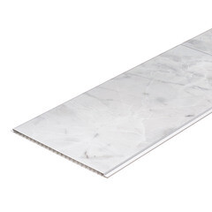 Изображение товара Панель ПВХ 250х2700х9 мм Stella бесшовная цифровая печать винсон 0,675 кв.м