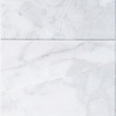 Панель ПВХ 250х2700х9 мм Stella бесшовная цифровая печать винсон 0,675 кв.м (12 шт.) - фото 5