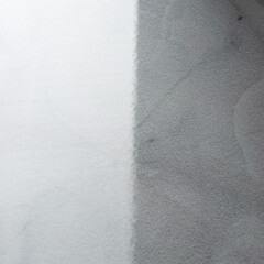 Панель ПВХ 250х2700х9 мм Stella бесшовная цифровая печать винсон 0,675 кв.м (12 шт.) - фото 4