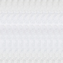 Панель ПВХ 250х2700х9 мм Stella бесшовная цифровая печать винсон 0,675 кв.м (12 шт.) - фото 3