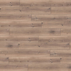 Ламинат 32 класс Swiss Krono Home Standard дуб джениус 2,109 кв.м 8 мм с фаской влагостойкий - фото 6