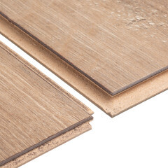 Ламинат 32 класс Swiss Krono Home Standard дуб джениус 2,109 кв.м 8 мм с фаской влагостойкий - фото 4