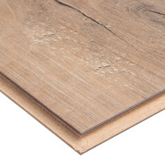 Ламинат 32 класс Swiss Krono Home Standard дуб джениус 2,109 кв.м 8 мм с фаской влагостойкий - фото 3