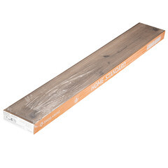 Ламинат 32 класс Swiss Krono Home Standard дуб джениус 2,109 кв.м 8 мм с фаской влагостойкий - фото 2