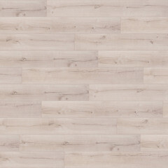 Ламинат 32 класс Swiss Krono Home Standard дуб модестус 2,109 кв.м 8 мм с фаской влагостойкий - фото 6