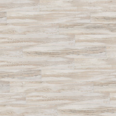 Ламинат 32 класс Swiss Krono Home Standard дуб камбио 2,109 кв.м 8 мм с фаской влагостойкий - фото 6