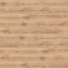 Ламинат 32 класс Swiss Krono Home Standard дуб марвел 2,109 кв.м 8 мм с фаской влагостойкий - фото 6