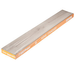 Ламинат 32 класс Swiss Krono Home Standard дуб модестус 2,109 кв.м 8 мм с фаской влагостойкий - фото 2