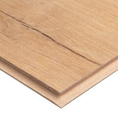 Ламинат 32 класс Swiss Krono Home Standard дуб марвел 2,109 кв.м 8 мм с фаской влагостойкий - фото 3