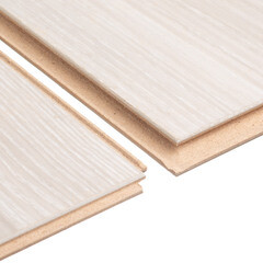 Ламинат 32 класс Swiss Krono Home Standard мейсса 2,109 кв.м 8 мм с фаской влагостойкий - фото 6