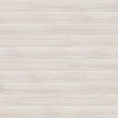 Ламинат 32 класс Swiss Krono Home Standard мейсса 2,109 кв.м 8 мм с фаской влагостойкий - фото 5