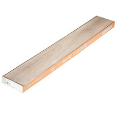 Ламинат 32 класс Swiss Krono Home Standard дуб литакия 2,109 кв.м 8 мм с фаской влагостойкий - фото 3