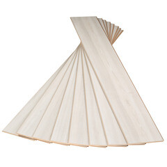 Ламинат 32 класс Swiss Krono Home Standard мейсса 2,109 кв.м 8 мм с фаской влагостойкий - фото 3