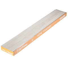 Ламинат 32 класс Swiss Krono Home Standard мейсса 2,109 кв.м 8 мм с фаской влагостойкий - фото 4