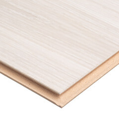 Ламинат 32 класс Swiss Krono Home Standard мейсса 2,109 кв.м 8 мм с фаской влагостойкий - фото 2