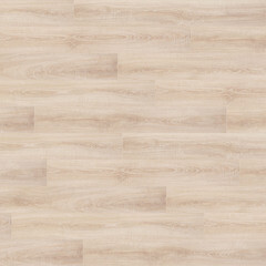 Ламинат 32 класс Swiss Krono Home Standard дуб литакия 2,109 кв.м 8 мм с фаской влагостойкий - фото 2