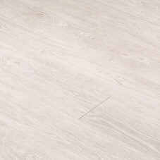 Ламинат 33 класс Swiss Krono Home Standard арагон 2,109 кв.м 8 мм с фаской влагостойкий