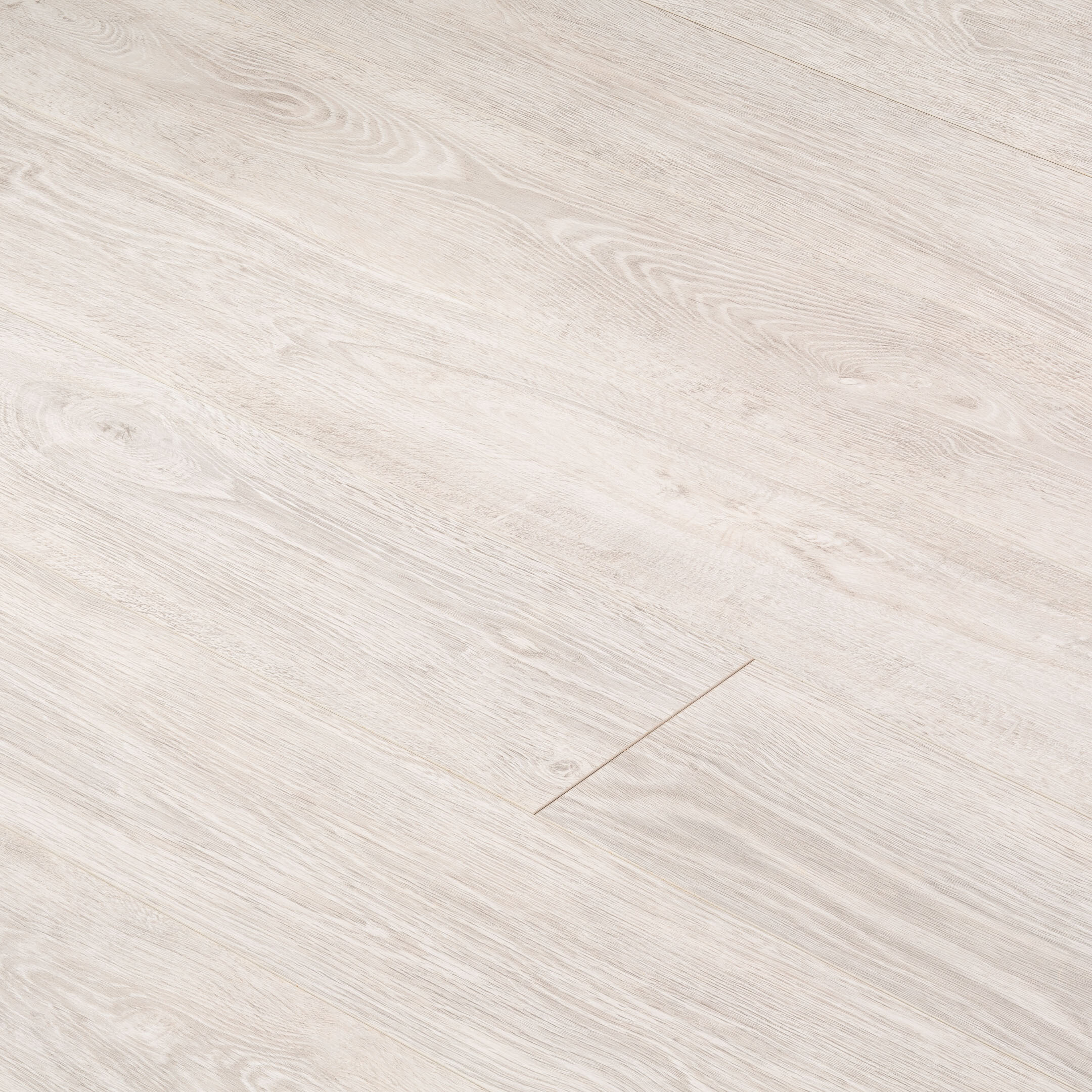 Изображение товара Ламинат 33 класс Swiss Krono Home Standard Арагон водостойкий 8 мм с фаской
