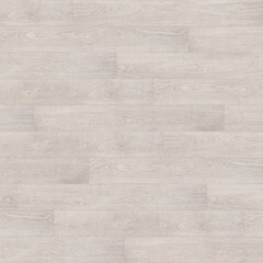 Ламинат 33 класс Swiss Krono Home Standard арагон 2,109 кв.м 8 мм с фаской влагостойкий - фото 6