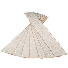 Ламинат 33 класс Swiss Krono Home Standard арагон 2,109 кв.м 8 мм с фаской влагостойкий - фото 5