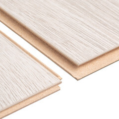 Ламинат 33 класс Swiss Krono Home Standard арагон 2,109 кв.м 8 мм с фаской влагостойкий - фото 4