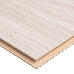 Ламинат 33 класс Swiss Krono Home Standard арагон 2,109 кв.м 8 мм с фаской влагостойкий - фото 3