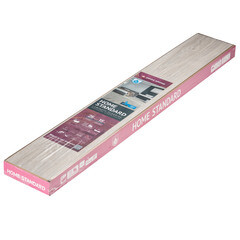 Ламинат 33 класс Swiss Krono Home Standard арагон 2,109 кв.м 8 мм с фаской влагостойкий - фото 2