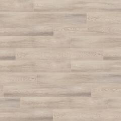 Ламинат 33 класс Swiss Krono Home Standard дуб риола 2,109 кв.м 8 мм с фаской влагостойкий - фото 3