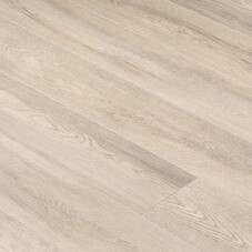 Ламинат 33 класс Swiss Krono Home Standard дуб риола 2,109 кв.м 8 мм с фаской влагостойкий